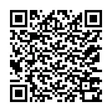 QR Code for Phone number +12173720999