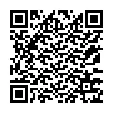 QR Code for Phone number +12173725501