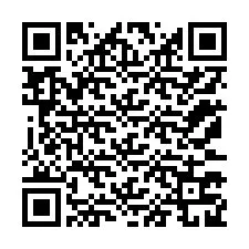 QR Code for Phone number +12173729031