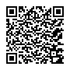 QR Code for Phone number +12173782537