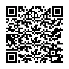 QR Code for Phone number +12173783219