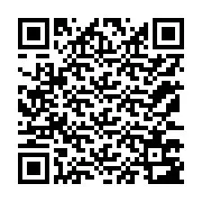 QR Code for Phone number +12173783561
