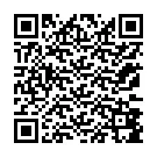 QR Code for Phone number +12173885205