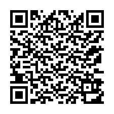 QR Code for Phone number +12173912614
