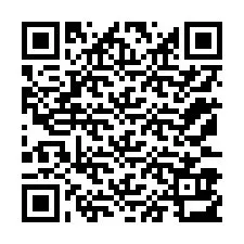 QR Code for Phone number +12173913131