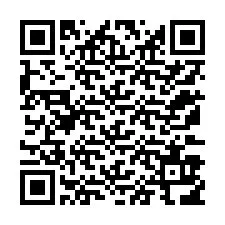 QR Code for Phone number +12173916544