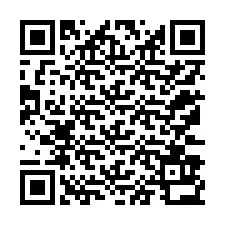 QR Code for Phone number +12173932778