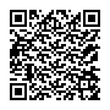 QR Code for Phone number +12174155311