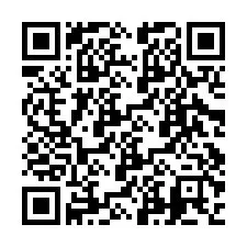 QR-Code für Telefonnummer +12174155377