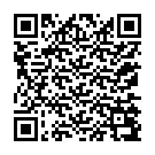 QR Code for Phone number +12175097418