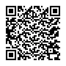 QR Code for Phone number +12175238717