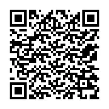 QR Code for Phone number +12175239097