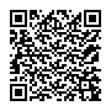 QR Code for Phone number +12175245141