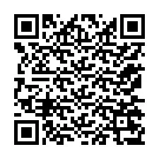 QR Code for Phone number +12175277936
