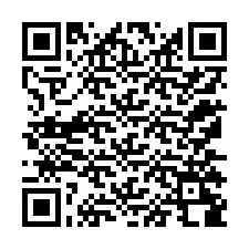 QR Code for Phone number +12175288678