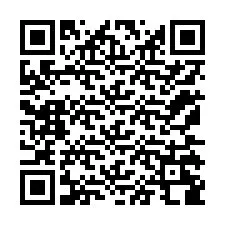 QR Code for Phone number +12175288821