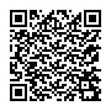 QR Code for Phone number +12175291712
