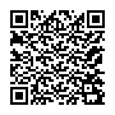 QR Code for Phone number +12175291735
