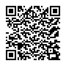 QR Code for Phone number +12175293101
