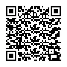QR Code for Phone number +12175293421