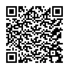 QR Code for Phone number +12175294363