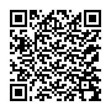 QR Code for Phone number +12175294370