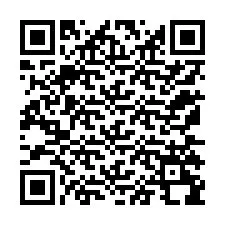 QR Code for Phone number +12175298624