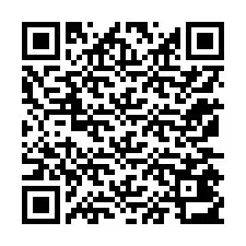 QR Code for Phone number +12175413196