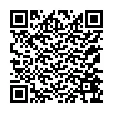 QR Code for Phone number +12175466370