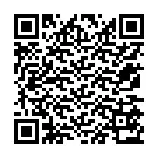 QR Code for Phone number +12175572083