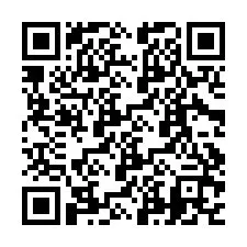 QR код за телефонен номер +12175574038