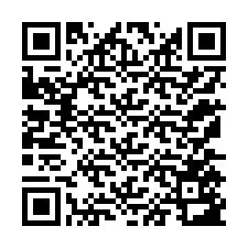 QR Code for Phone number +12175583774