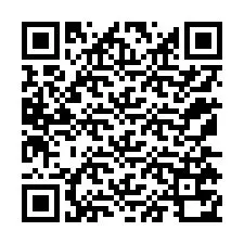 QR Code for Phone number +12175770260