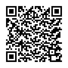 QR Code for Phone number +12175770264