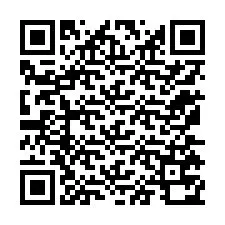 QR Code for Phone number +12175770266