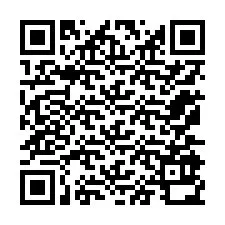 QR Code for Phone number +12175930977