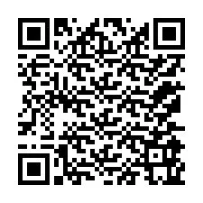 QR Code for Phone number +12175965179