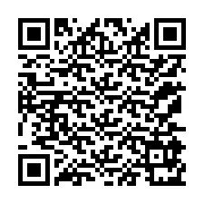 QR Code for Phone number +12175971470