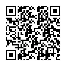 QR kód a telefonszámhoz +12176141726