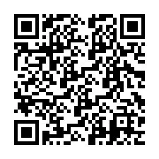 QR kód a telefonszámhoz +12176888462