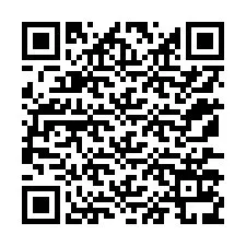 QR Code for Phone number +12177139640