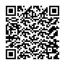QR Code for Phone number +12178019331