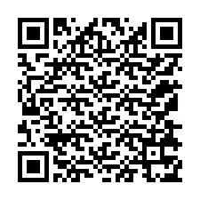 QR Code for Phone number +12178375874