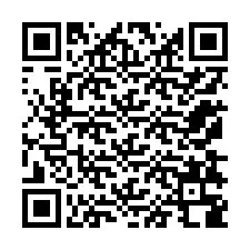 QR Code for Phone number +12178388537