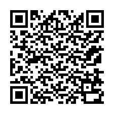 QR Code for Phone number +12178730405