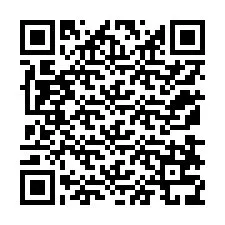 QR Code for Phone number +12178739204