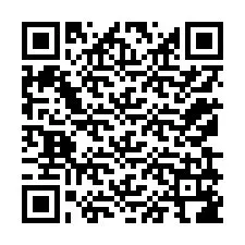 QR Code for Phone number +12179186239