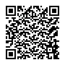 QR Code for Phone number +12179849551