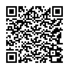 QR Code for Phone number +12182000024