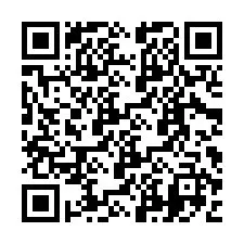 Codice QR per il numero di telefono +12182000448